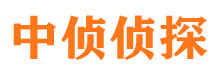 东区市侦探调查公司